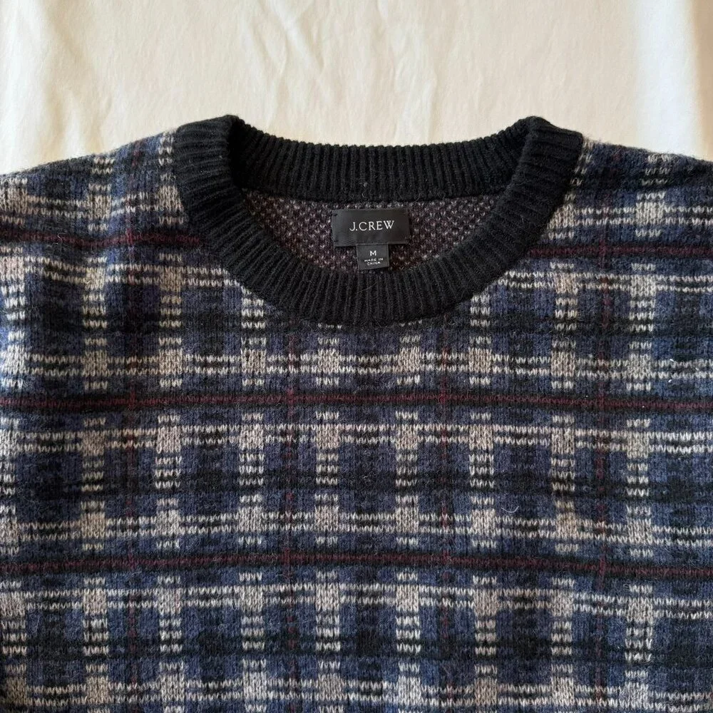 J. Crew like new